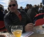Встретьте Мужчинa : Philippe, 60 лет до Россия  Nevers